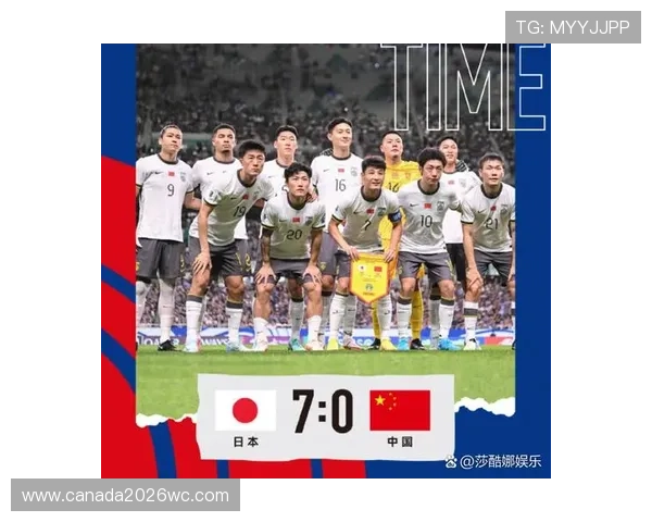 2026年世界杯小组赛精彩比赛集锦与观赛指南全方位推荐