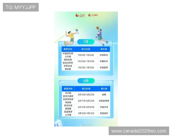 2026年世界杯由哪个国家承办,赛事地点和时间安排一览 2026年世界杯由哪个国家承办,赛事地点和时间安排一览