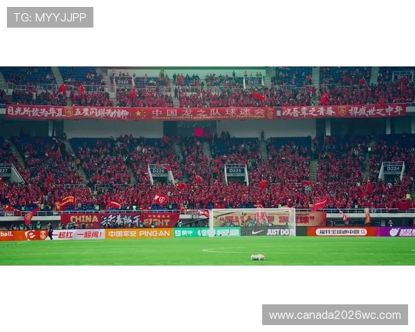 2026年美加墨世界杯比赛时间及北京时间全景解析，满足不同地区球迷的需求