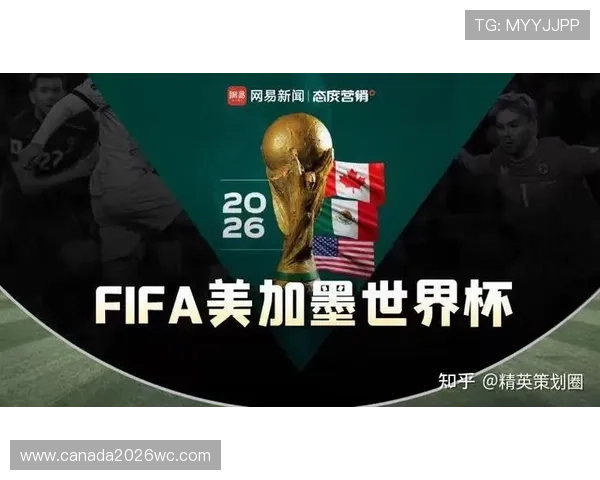 2026美加墨世界杯夺冠热门球队的战术创新与应对策略探讨 2026美加墨世界杯夺冠热门球队的战术创新与应对策略探讨
