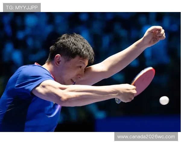 下一届世界杯比赛时间安排与最新赛程全解析,助你提前掌握赛事动态 下一届世界杯比赛时间安排与最新赛程全解析,助你提前掌握赛事动态