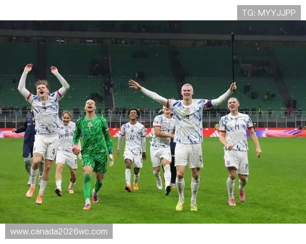 世界杯16强已产生14席，未来晋级形势及晋级概率全面解析