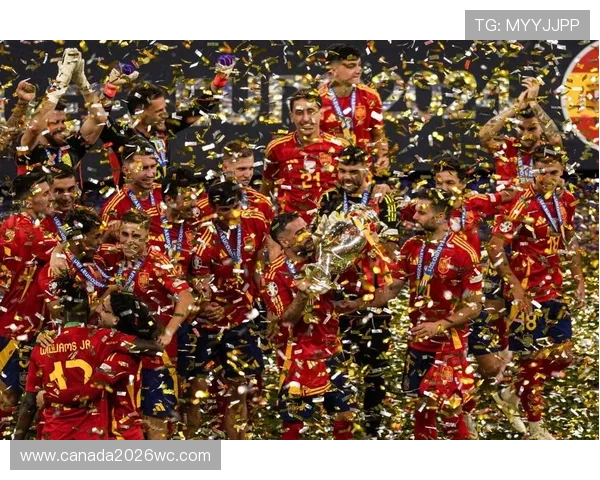 世界杯图片大全高清大图,展现足球明星风采与激烈比赛场面 世界杯图片大全高清大图,展现足球明星风采与激烈比赛场面