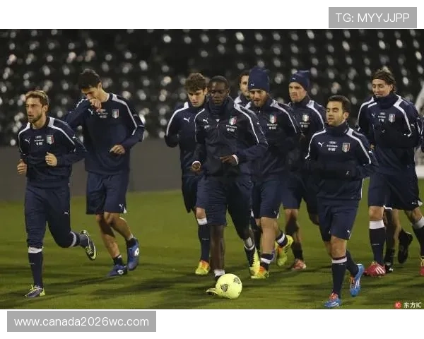 世界杯历届冠军一览表,帮助足球爱好者快速了解各届冠军的荣耀时刻 世界杯历届冠军一览表,帮助足球爱好者快速了解各届冠军的荣耀时刻