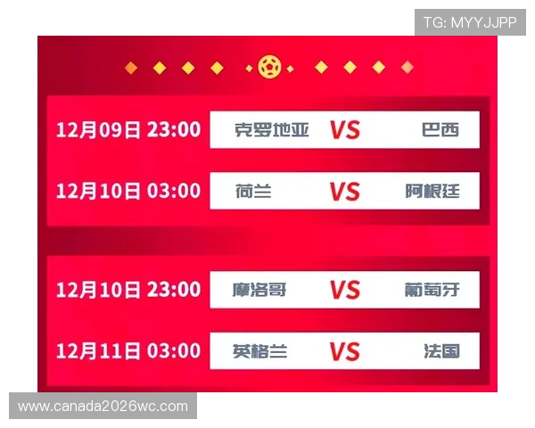 世界杯赔率最高的一次：历史上最令人震惊的赔率变化揭秘