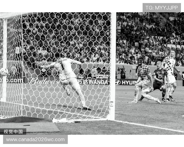 世界杯点球战术分析揭秘教练如何布置战术应对紧张的点球局面