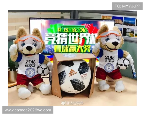 世界杯竞猜app最新玩法攻略助你轻松赢取丰厚奖励体验全方位的赛事竞猜乐趣