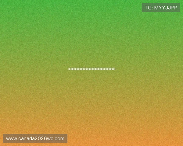 世界杯预选赛积分榜详细解读，帮助球迷了解各国晋级形势与比赛动态