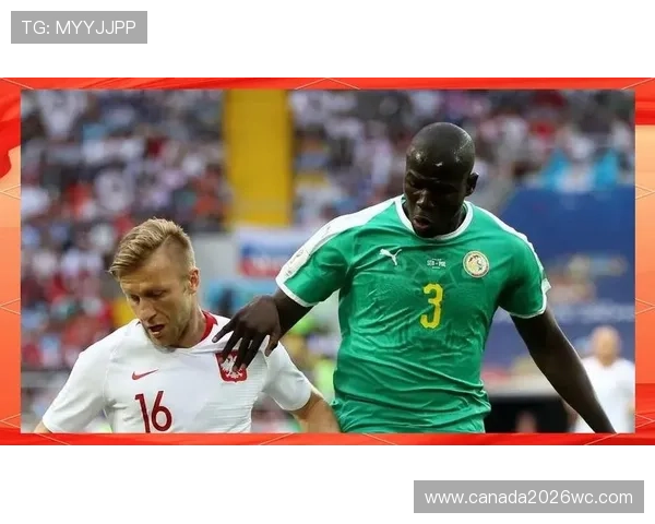 卡塔尔世界杯最佳射手的比赛数据分析及其对球队胜负的影响 卡塔尔世界杯最佳射手的比赛数据分析及其对球队胜负的影响