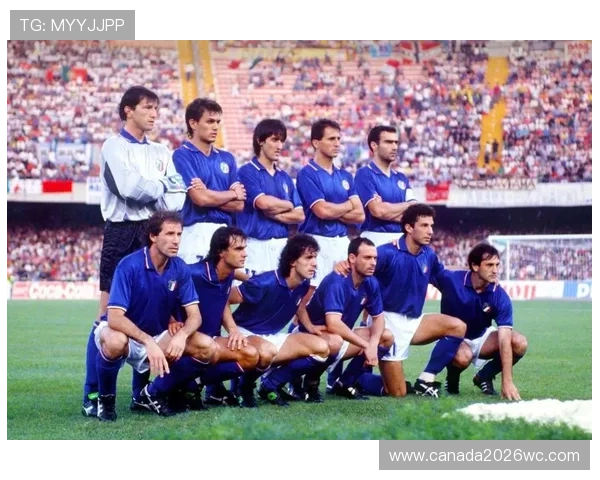 历届世界杯一览表:涵盖各届比赛的参赛国家、决赛结果及精彩瞬间回顾 历届世界杯一览表:涵盖各届比赛的参赛国家、决赛结果及精彩瞬间回顾