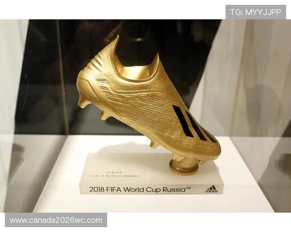 历届世界杯金靴奖得主的比赛技巧与得分秘诀深度解析 历届世界杯金靴奖得主的比赛技巧与得分秘诀深度解析