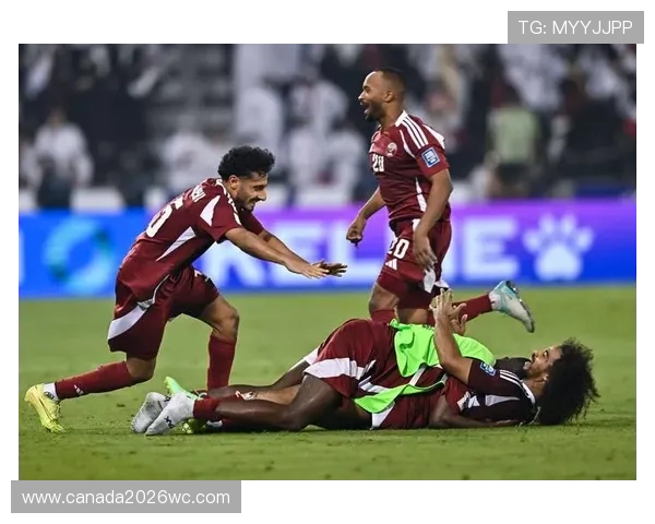 2026世界杯门票怎么买最划算,完整流程与注意事项全攻略 2026世界杯门票怎么买最划算,完整流程与注意事项全攻略