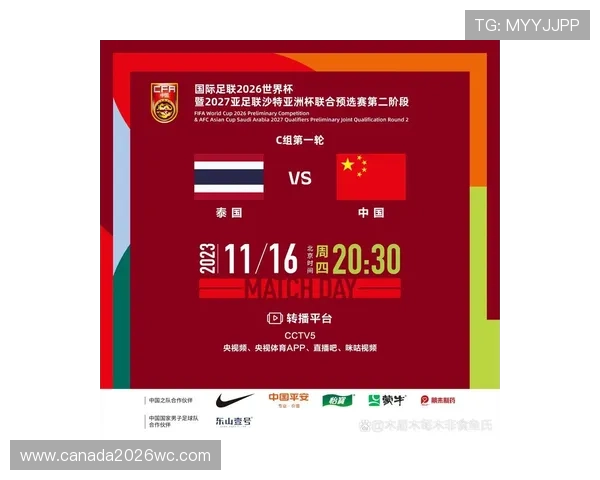 2026年世界杯中国出线几率大不大？专家深度分析与策略建议