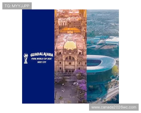 2026年世界杯举办城市及场馆分布情况全面盘点 2026年世界杯举办城市及场馆分布情况全面盘点