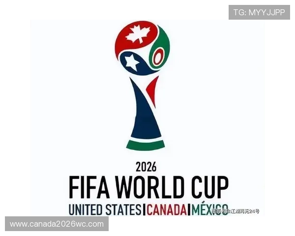 2026年世界杯冠军悬念解读:哪些球队最有可能夺冠成为焦点 2026年世界杯冠军悬念解读:哪些球队最有可能夺冠成为焦点