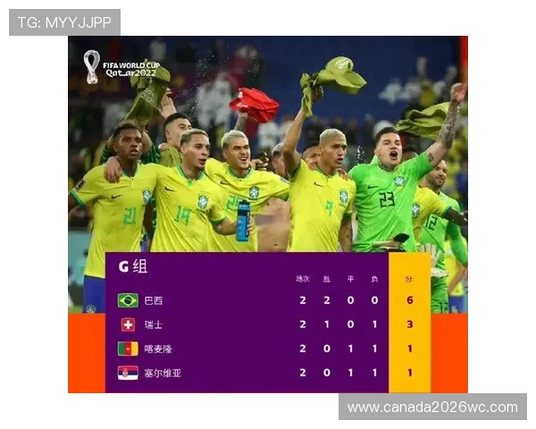 2026年世界杯已经出线国家名单最新公布,详细解析各国晋级情况与赛程安排 2026年世界杯已经出线国家名单最新公布,详细解析各国晋级情况与赛程安排