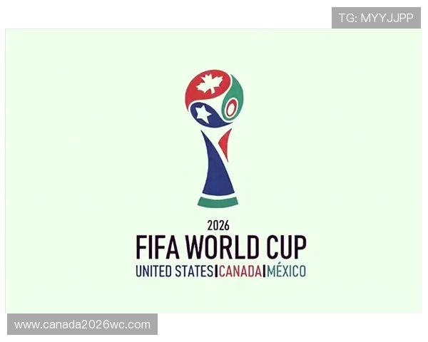 2026年世界杯名额分配规则对亚洲和非洲球队晋级机会的影响分析