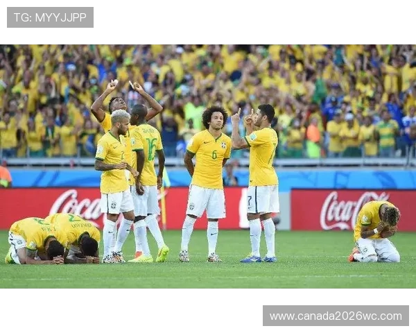 2026年世界杯转播权竞标流程及各大平台争夺战详解