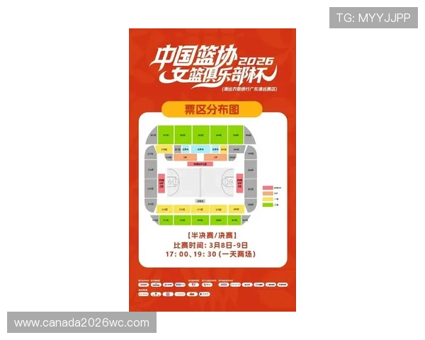 2026年女篮世界杯举办地点及相关场馆全面解析，带你了解赛事举办的最新信息