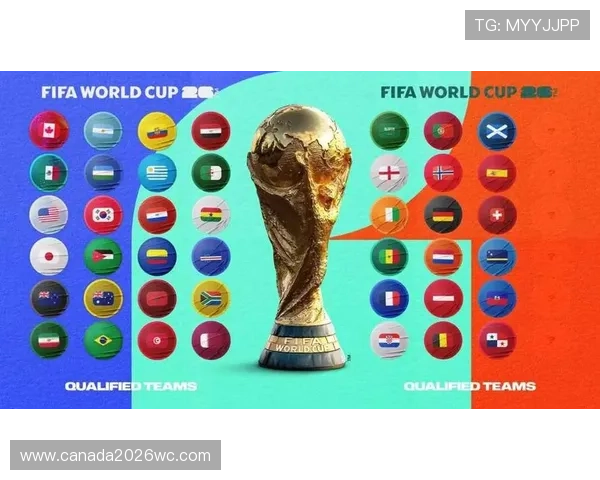 2026年欧洲世界杯预选赛欧洲区热门球队实力对比与晋级概率预测