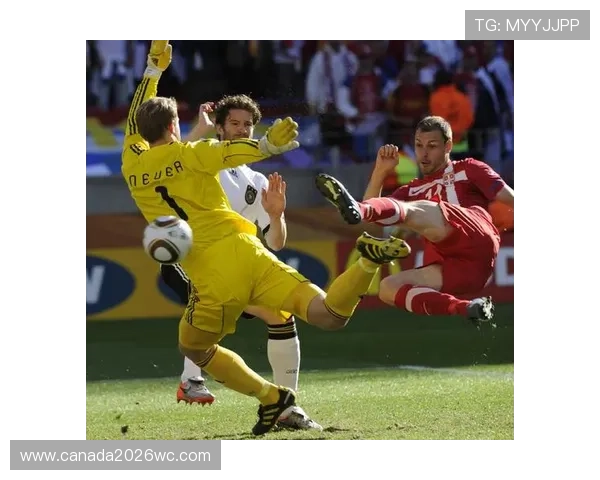 世界杯最佳进球集锦：精选全球最精彩的进球瞬间让你一次看个够