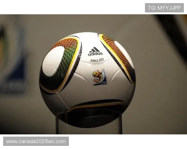 世界杯十大经典歌曲的流行原因与影响力分析助你更好理解足球音乐文化