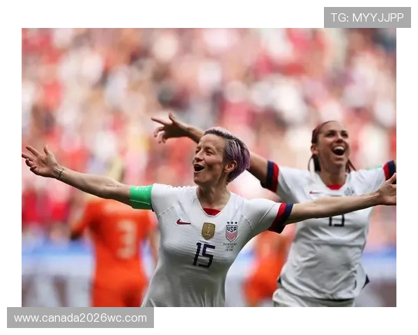 世界杯女足比赛每几年一次,赛事频率对运动员职业生涯的影响 世界杯女足比赛每几年一次,赛事频率对运动员职业生涯的影响