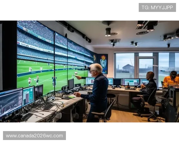 世俱杯直播视频资源汇总，提供多平台高清回放与精彩集锦