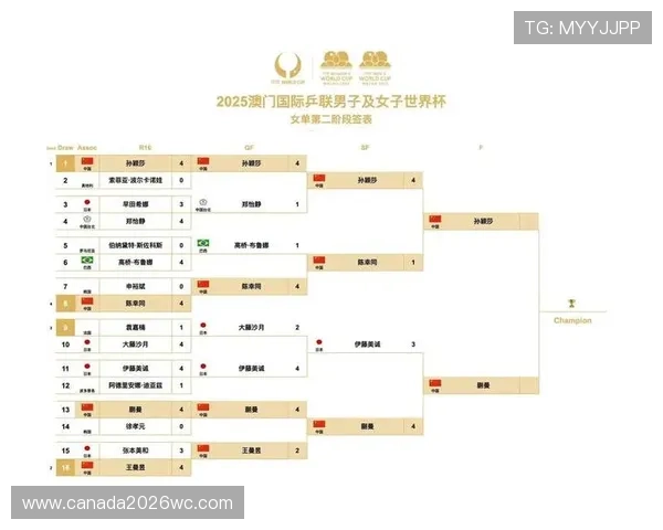 中国世界杯预选赛赛程结果最新更新,详细分析各阶段比赛时间安排与关键战役 中国世界杯预选赛赛程结果最新更新,详细分析各阶段比赛时间安排与关键战役