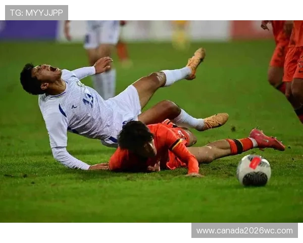 全面整理世界杯冠军与亚军名单,回顾历届比赛中的精彩瞬间与球队表现