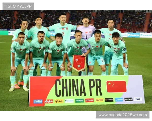 中国队在世界杯预选赛中的历史战绩对比分析，哪些比赛影响最大？