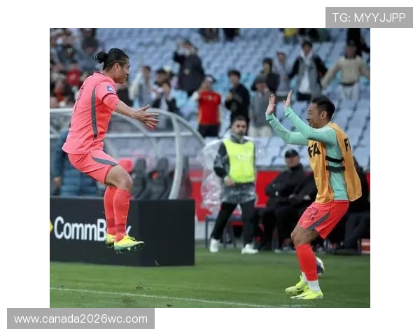 关注世界杯最新报道消息掌握赛场最新战况与精彩比赛回放