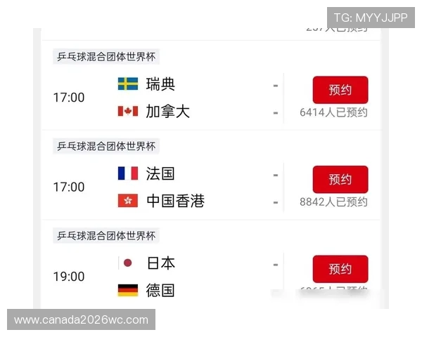 如何通过26世界杯官网获取最新比赛直播和赛程安排全方位指导