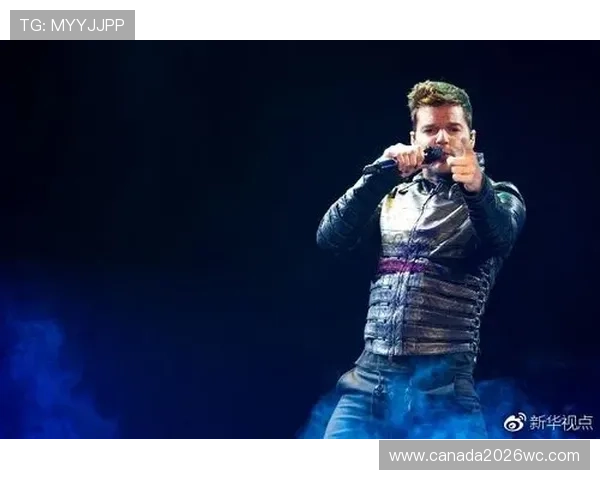 完整版世界杯歌曲生命之杯全曲试听，带你领略足球盛事中的动人旋律与激情时刻