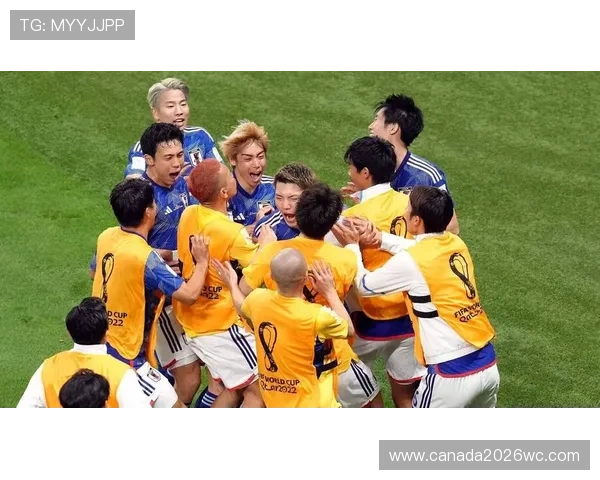 德国与日本在世界杯上的交手历史战绩总结与分析