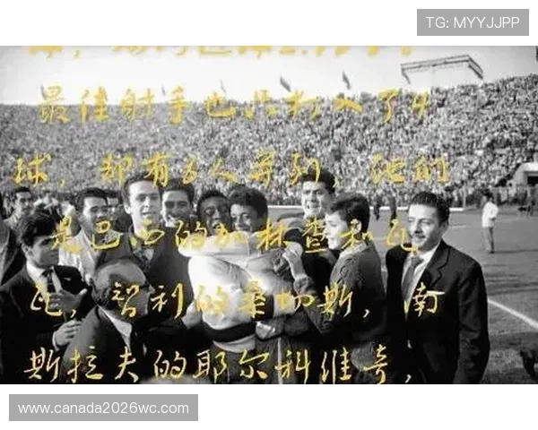 探索历届世界杯最佳射手的进球数背后隐藏的足球战术与个人能力提升路径