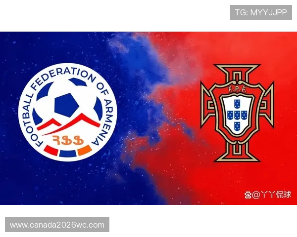 最新更新的世界杯预选赛葡萄牙赛程表及关键比赛时间预测