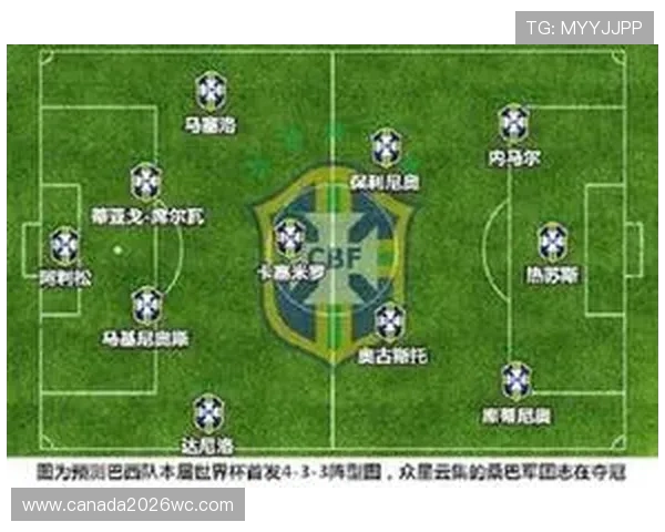 最新世界杯淘汰赛分组图全景展示帮助球迷掌握比赛最新动态与赛程安排