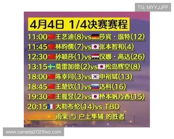欧洲世界杯预选赛赛程安排及直播时间，最全的赛事信息一站掌握
