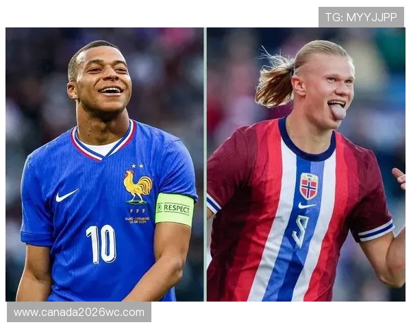 法国在世界杯死亡之组中的表现分析，未来晋级之路充满哪些不确定因素