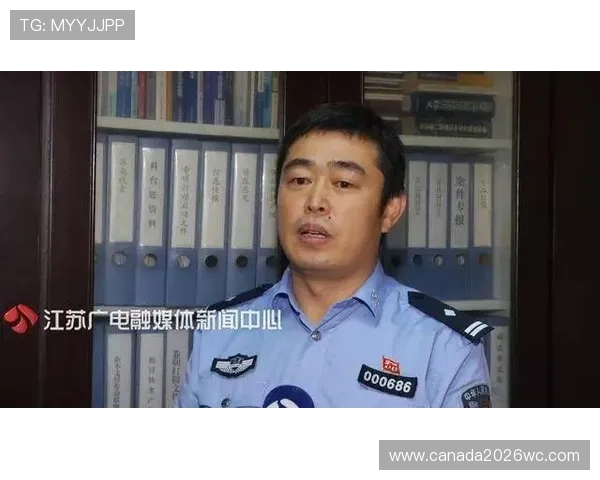 理解为什么足彩合法赌球在国家监管下实现行业规范和持续发展的原因