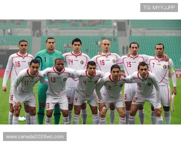 美加墨世界杯举办地点的门票购买指南和观赛攻略