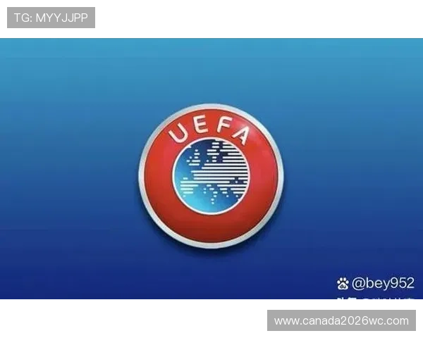 美加墨世界杯小组赛规则详解帮助你全面理解比赛的流程和晋级标准