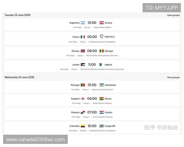 美加墨世界杯欧洲名额分配详细解析及最新政策变化