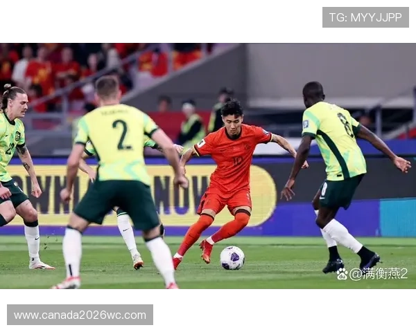 美加墨世界杯球队核心球员介绍及其在比赛中的关键作用