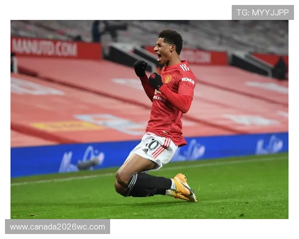 通过世界杯歌曲ole ole ole感受足球精神，激励青少年热爱运动的最佳方式