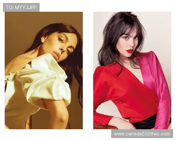 韩国女球迷在世界杯中的故事与感人瞬间，展现她们对足球的热爱以及在国际舞台上的精彩表现