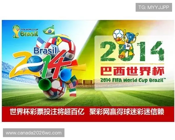 2026世界杯投注平台排名前十，最受玩家信赖的投注网站推荐