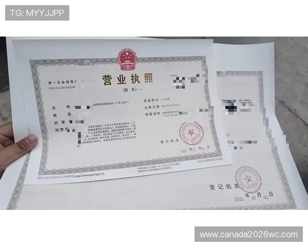2026世界杯买球注意事项：如何选择合规平台保障资金安全