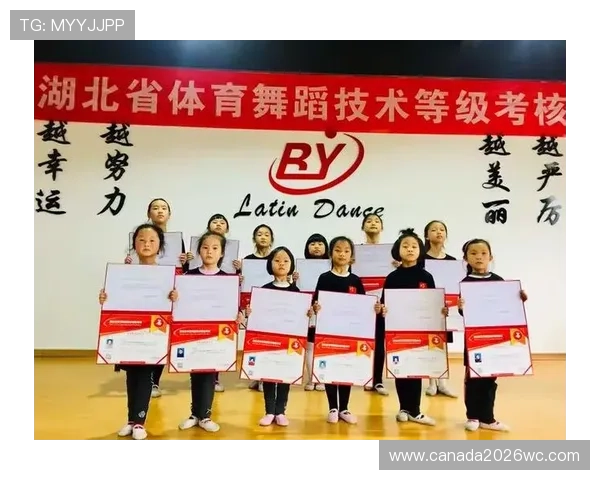 168体育全站登录常见问题及解决方案为你排忧解难实现无障碍体育娱乐体验